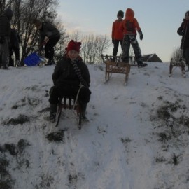 SDC11627 - Scouts en Gidsen Zaventem 